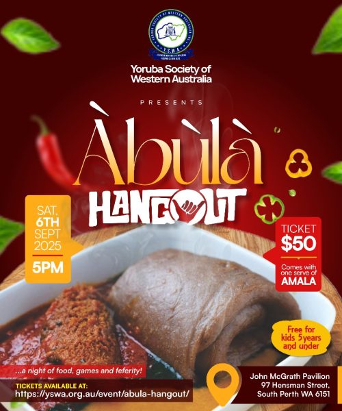 event-abula